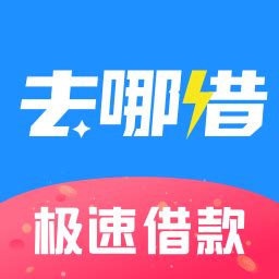 天淘麦坝最新版下载-天淘麦坝app下载v2.8.4 安卓版-2265安卓网