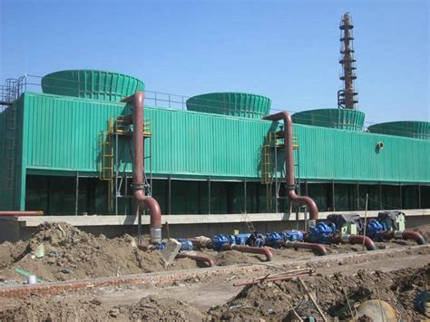江苏环球冷却塔有限公司——公司专业生产玻璃钢冷却塔、闭式冷却塔、不锈钢冷却塔、工业冷却塔。