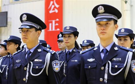 香港的警察电影有那些好看的？-