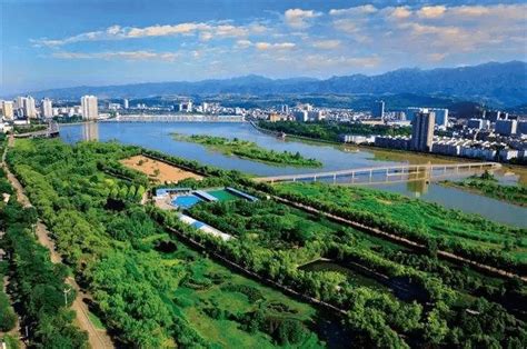 今年前5月永州实现旅游综合收入207亿元 文旅亮点纷呈 - 市州精选 - 湖南在线 - 华声在线