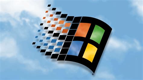 Windows 98 Wallpaper (71+ images)