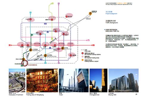 MAX：建筑模型15 C1301-56-商业-北京丰台区商办综合体含效果图大图 建筑效果图模型 3d3dmax模型 商业综合体3dmax模型