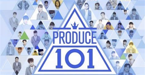 《Produce 101》第二季演唱會來了！ 兩場門票瞬間賣光 觀眾要求增加場次 - KSD 韓星網 (KPOP)