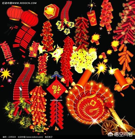 中国风国潮版新年快乐春节介绍宣传PPT模板_办公资源网-站酷ZCOOL