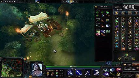 dota2正在登录中(dota2登陆不上)_科学教育网