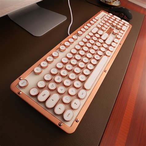【罗技 G610 机械键盘外观设计】滚轮|功能键|键帽_摘要频道_什么值得买