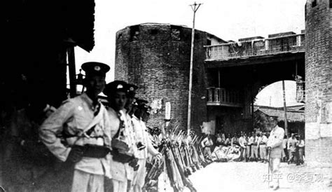 1913年10月9日武昌起义元勋蒋翊武被害 - 历史上的今天