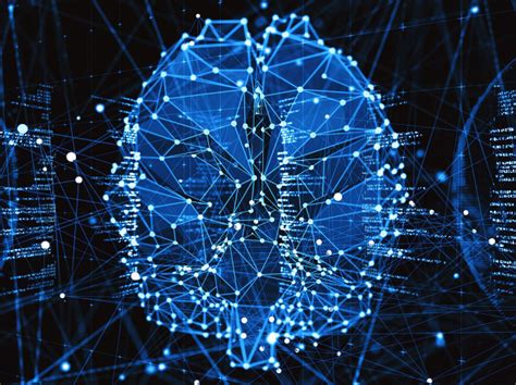 AI新动态：AI自造AI的速度将提升240倍 - 行业资讯 - OpenI 启智 新一代人工智能开源开放平台