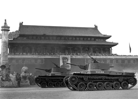 40年前和40年后的中国，翻天覆地的变化全在这些照片里了：|布鲁诺|马达罗|巴贝_新浪新闻