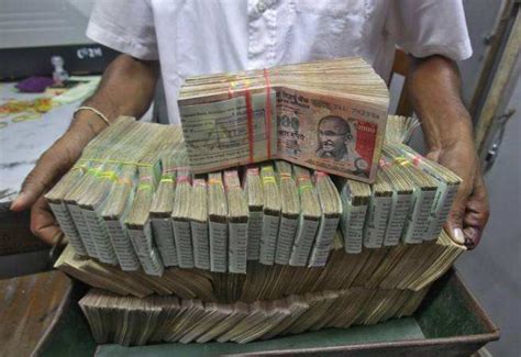 印度货币卢比纸和硬高清图片下载-正版图片303293568-摄图网