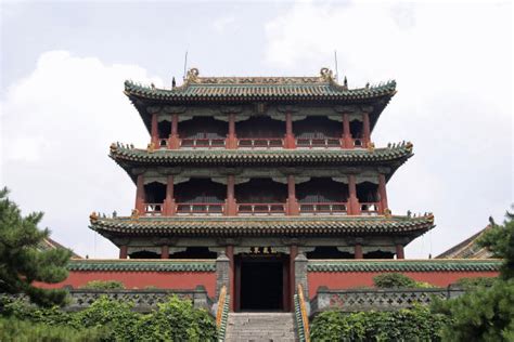 当地著名景点旅游目的地发展北京城市建筑高清图片下载-正版图片501912331-摄图网