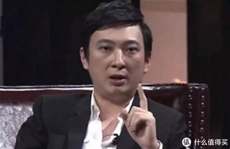 “网红天王”王思聪，成名10年，“毁”在2022 - 知乎