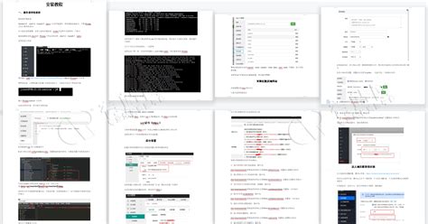 有源码如何搭建网站（从零开始搭建教程）_有源码怎么搭建网站_milk_hacker的博客-CSDN博客