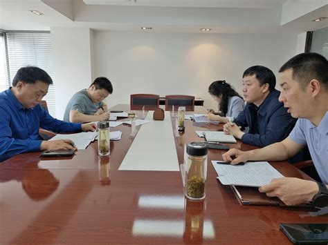 学校与芜湖市政府签署战略合作协议-科研部