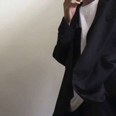 拽哥头像非主流
