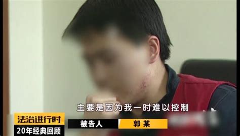拒戴口罩医院院长受处分，已被免职_凤凰网视频_凤凰网