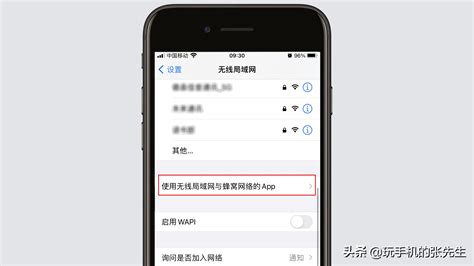 苹果手机网页打不开怎么办 网页打不开的原因（以IOS14.2系统为例） | 说明书网