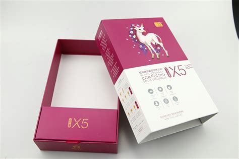 包装印刷-北京艺盛印刷设计有限公司