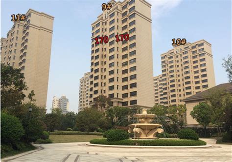 [江苏]南京现代公园居住区建筑设计方案文本-居住建筑-筑龙建筑设计论坛