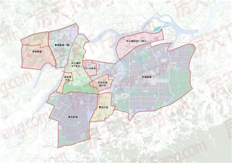 2022年上半年衢州市地区生产总值以及产业结构情况统计_地区宏观数据频道-华经情报网