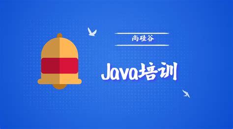 长沙Java培训机构_Java开发培训_Java培训课程-长沙牛耳教育官网