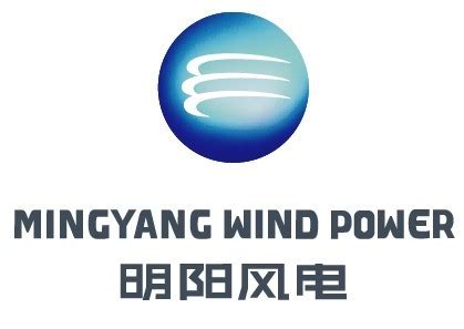 广东明阳风电产业集团有限公司最新招聘_一览·模具英才网