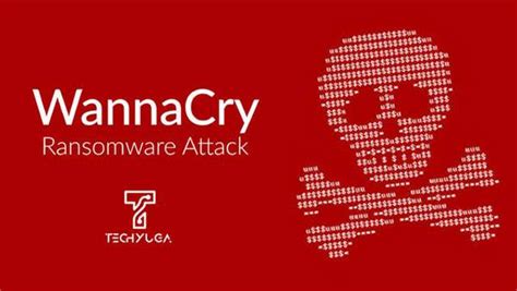 一分钟了解勒索病毒WannaCry（永恒之蓝） - 安全技术 - 亿速云