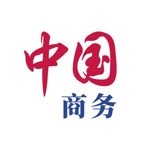 劳动报-青浦区发布第二届网络文明建设优秀品牌，青浦总工会“劳动者的故事”入选
