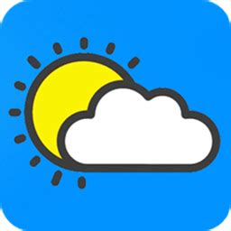 实时天气预报播报下载安装手机版-实时天气预报播报app下载v1.4 安卓版-单机手游网
