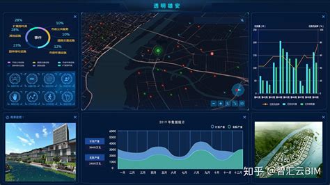 上海仓库信息化管理系统商家「滨鸿物联科技供应」 - 南京-8684网
