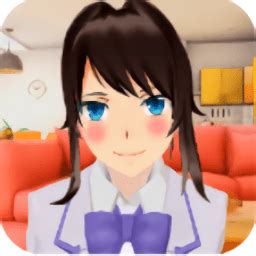 会说话的虚拟女友游戏下载-会说话的虚拟女友手机版v1.0.5 安卓版 - 极光下载站