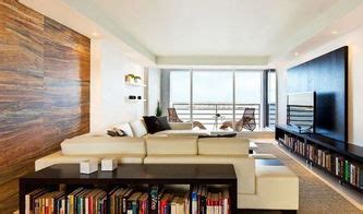 梧桐国际公寓 Phoenix International ApartmentLOGO设计 - LOGO123