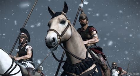 十大罗马帝国战争电影 最经典的欧洲战争片，你看过几部_电影_第一排行榜