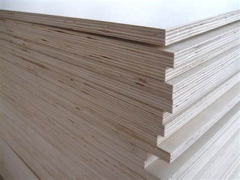 做家具用什么板材好，实木多层板好还是颗粒板好？