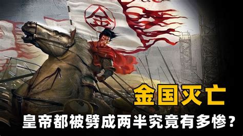 尝后图原图图片