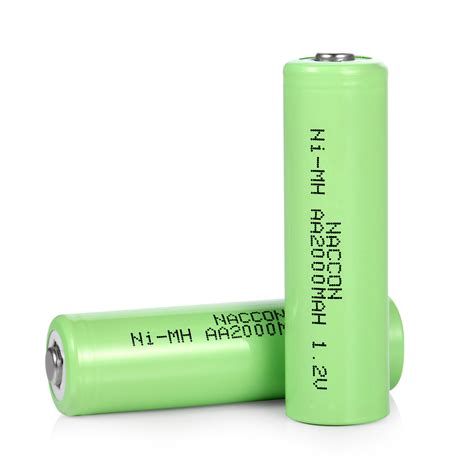 R03 高功率电池-高功率电池（系列一）-一次电池-产品中心-广州市虎头电池集团股份有限公司