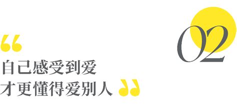 开个药店都被抢疯了？胖东来搞副业馋哭北上广的山姆会员 | Foodaily每日食品