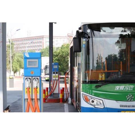 北京首座电池储能式汽车充电站在国贸建成投用_世贸中心新闻_新闻_世界贸易中心协会