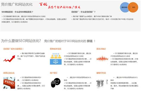 杭州铸淘网络科技有限公司|淘宝客推广的注意事项有哪些？ - 知乎