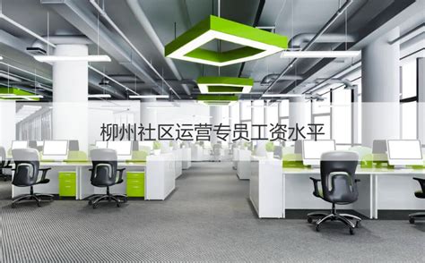 网络新闻与传播-商务贸易系-山东轻工职业学院