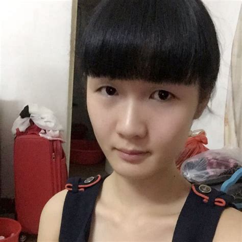 李李图片、李李图片大全