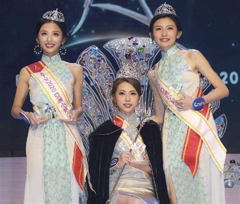 日本美少女选美大赛结束，冠军13岁，颜值和上一届冠军差距大_凤凰网