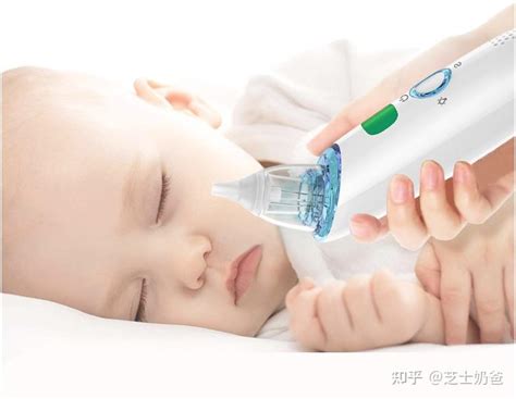 电动婴儿吸鼻器宝宝挖鼻屎清洁器鼻塞通吸鼻涕器儿童防逆流吸鼻器-阿里巴巴