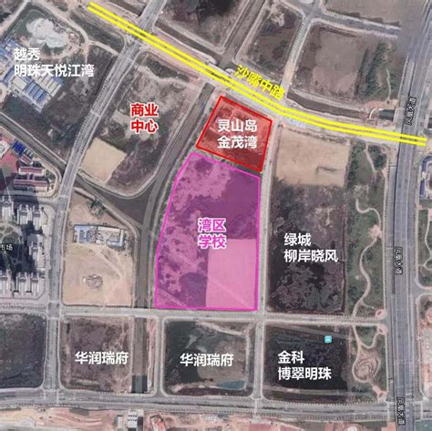 2023杭州灵山风情小镇的地址及交通- 杭州本地宝