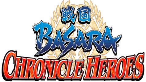 Sengoku Basara HD Collection|PS3战国Basara HD收藏版 日版下载 - 跑跑车主机频道