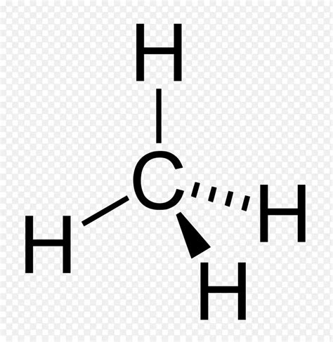 有机化合物IUPAC有机化学名称化学化合物科学PNG图片素材下载_图片编号4951916-PNG素材网