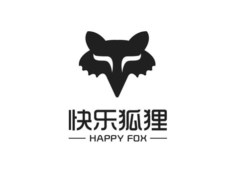 快乐狐狸旗舰店图片