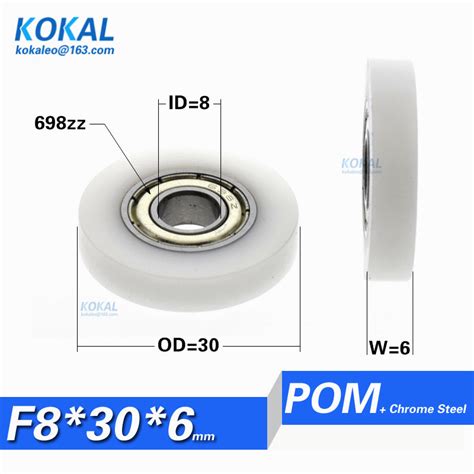 F0830-6-10PCS-lot-698zz-698-inner-diameter-8mm-flat-type-DIY-micro-ball-bearing.jpg