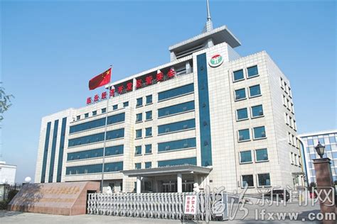 临汾日报数字报-《临汾市5G通信站址布局规划 （2020-2025）》规划公示