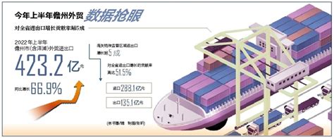 数据中心/企业解决方案_上海易初电线电缆